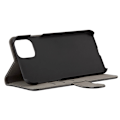 Miniatyrbillede 4 af 6: GEAR Wallet Sort - iPhone 11 Pro Max Svart