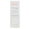 Pikkukuva 4 / 4: Avene Cleanance Hydra Soothing Cream 40 ml