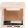 Miniatyrbillede 1 af 2: Makeup Revolution Soap Styler +