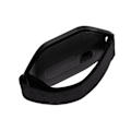 Miniatyrbillede 2 af 2: SURVIVOR Handstrap til Griffin Survivor Serien Sort