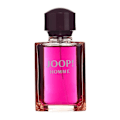 Miniatyrbild 1 av 2: JOOP! Joop Homme Edt 200ml