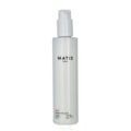 Pikkukuva 2 / 4: Matis Reponse Delicate Sensimak-Milk 200 ml