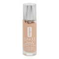 Miniatyrbild 2 av 4: Clinique Beyond Perfecting Foundation + Concealer 30 ml CN 10 Alabaster VF/Dry Combination To Combination Oily