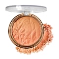 Pikkukuva 2 / 2: Kokie Soft Gradient Blush - Delight
