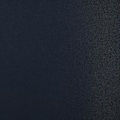 Miniatyrbillede 5 af 6: GEAR Computer Sleeve Neopren 13" Sort