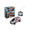Miniatyrbillede 10 af 10: Revell RC Rally Car 'SPEED FIGHTER' 1:28