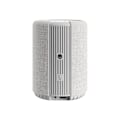 Pikkukuva 6 / 8: Audio Pro G10 Light Grey