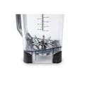Miniatyrbillede 3 af 9: FRITEL BL 4270 High Efficiency Blender Svart