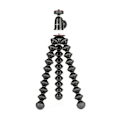 Pikkukuva 4 / 9: Joby Jalustakit GorillaPod 1K Musta/Harmaa
