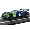 Pikkukuva 3 / 3: Scalextric Start Endurance Car - Maxed Out Race control