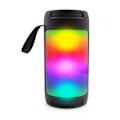 Pikkukuva 2 / 2: United SPK2312 Bluetooth-kaiutin RGB:llä