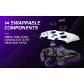 Pikkukuva 4 / 6: PDP Gaming Victrix Gambit Tournament Wired Controller -peliohjain, Xbox