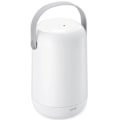 Miniatyrbild 3 av 9: WiZ WiFi Portabel lampa