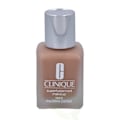 Pikkukuva 1 / 4: Clinique Superbalanced Makeup 30 ml CN42 Neutral