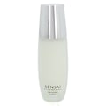 Miniatyrbild 2 av 5: Kanebo Sensai Cellular Perf. Emulsion I (Light) 100 ml For Normal To Oily And Combination Skin