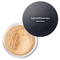 Miniatyrbillede 1 af 2: Bare Minerals Foundation Light 8g