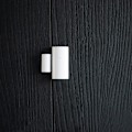 Miniatyrbild 6 av 10: Hombli Smart Bluetooth Sensor Start Kit Vit