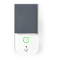 Pikkukuva 9 / 9: Nedis Smart plug för utomhusbruk