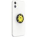 Pikkukuva 8 / 9: PopSockets PopGrip Splat