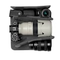 Pikkukuva 5 / 9: Lowepro Reppu ProTactic BP 300 AW II Musta