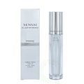 Miniatyrbillede 3 af 4: Kanebo Sensai Cp Hydrachange Essence 40 ml