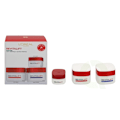 Pikkukuva 3 / 4: L'Oreal Advanced Revitalift Program 115 ml Eye Cream 15ml/Day Cream 50ml/Night Cream 50ml