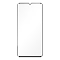 Miniatyrbillede 2 af 6: DELTACO screen protector Xiaomi Mi Note 10 Lite 3D curved glass Transparent