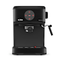 Pikkukuva 2 / 8: SOLAC Espresso Maker Taste Control