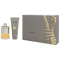 Pikkukuva 4 / 5: Azzaro Wanted Giftset 200 ml, Edt Spray 100ml/Hair & Body Shampoo 100ml