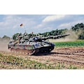 Miniatyrbillede 1 af 9: Revell 1:35 Leopard 1A5