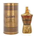 Pikkukuva 3 / 5: J.P. Gaultier Le Male Elixir Edp Spray 125 ml