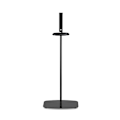 Miniatyrbillede 7 af 9: Flexson gulvstativ Sonos Move Sort