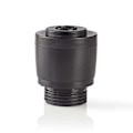 Pikkukuva 2 / 3: Nedis Air Humidifiers Filters | Sopii laitteeseen: HUMI130CBK