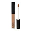 Pikkukuva 2 / 4: NARS Radiant Creamy Concealer 6 ml Medium 2/Ginger
