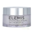Miniatyrbild 2 av 4: Elemis Dynamic Resurfacing Day Cream SPF30 50 ml For Dull Skin