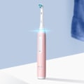Pikkukuva 8 / 9: Oral B Eltandborste iO3S Blush Pink