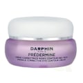 Miniatyrbillede 1 af 4: Darphin Predermine Wrinkle Corrective Eye Contour Cream 15 ml