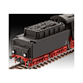 Miniatyrbillede 7 af 11: Revell Express locomotive 03 class with tender 1:87