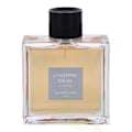Pikkukuva 1 / 5: Guerlain L'Homme Ideal L'Intense Edp Spray 100 ml