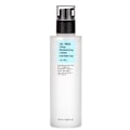 Miniatyrbillede 2 af 2: COSRX Oil Free Ultra Moisturizing Lotion 100ml