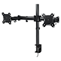 Pikkukuva 2 / 3: ARCTIC Z2 Basic 68,6 cm (27") Klämma Svart