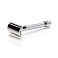 Pikkukuva 2 / 2: Parker 91R 3-piece safety Razor