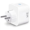 Miniatyrbillede 3 af 4: WiZ Smart Plug