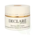 Miniatyrbild 1 av 4: Declare Agecontrol Derma Lift Cream 50 ml For Dry Skin