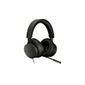 Miniatyrbillede 2 af 4: Microsoft Xbox Stereo On-ear Headset