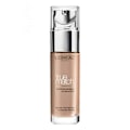 Miniatyrbild 2 av 2: L'Oreal L'Oréal Paris True Match Foundation Sand Rose 5R5C 30ml