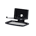 Miniatyrbillede 1 af 9: SOUNDXTRA Bordstander Bose Soundtouch 10 Sort