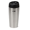Pikkukuva 1 / 2: Briv Termosmugg 400 ml, Rostfri