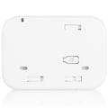 Pikkukuva 6 / 6: Smartwares Kolmonoxidlarm 10 års-sensor