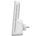 Pikkukuva 5 / 7: D-Link DAP-X1860 Mesh WiFi 6 AX1800 R